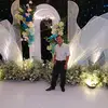 David thien - @davidthien523 - TikTok