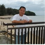 David Thien - @david.thien.37 - Instagram