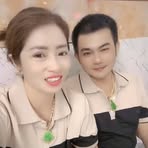 David Thiện - Facebook