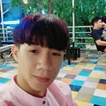 david thiên - @ngothienvy - Instagram