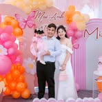 David Thien - Facebook