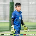 David Thien - @bueng_ket_gk - Instagram