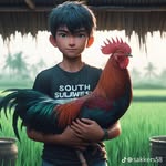 David Thiện - @thien_david - Instagram
