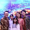 David Thien - @david.thien - TikTok