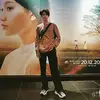 David Thiện - @davidthien - TikTok