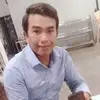 David Thien - @david_thien1819 - TikTok