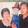 David Thien - @david.thien91 - TikTok