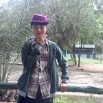 @david_thien - Instagram