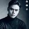 david thien - @l.hng.thin70 - TikTok