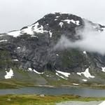 David Thien - @david.thien.31 - Instagram