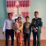 David Thiên - Facebook