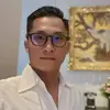 David Thiên Ân - @david.thien.an - TikTok