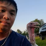 David Thien An Trang - @aznboidt_nola - Instagram