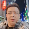David Thien - @davidthienle - TikTok