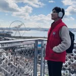 David Thien Duong - @davidlife232 - Instagram