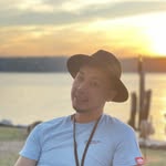 David (Thien) Nguyen - @daveisdave - Instagram