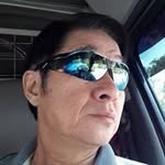 David Thien WF - @davidthienwf - Instagram