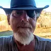 davidthien0 - @davidthien0 - TikTok