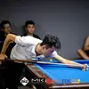 davidthien1234 - @davidthien1234 - TikTok