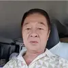 DAVIDTHIEN - @davidthienwf - TikTok