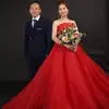 david...thien - @david...thien - TikTok