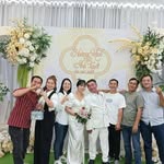 Thiện Nguyễn - @david.thien - Instagram