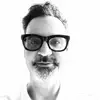 David Feld - @davidthefeld - TikTok