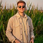 David Thierfelder - @davidthierfelder - Instagram