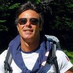 David thierry - @david.thierry77 - Instagram