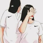 David Thierry - @davidzin2011 - Instagram