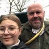 david thierry - @david.thierry5 - TikTok
