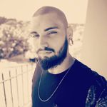 david Thierry - @david__thierry_ - Instagram