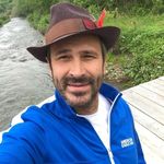 David Thierry - @dav.idthierry - Instagram