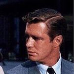 David Thierry - @david_thierry__ - Instagram