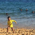 David Thierry - @david_thierry_14 - Instagram