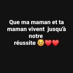 David Thierry - Facebook