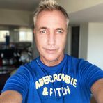 DAVID THIERRY - Facebook