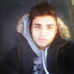 David Thierry - @thierry_bmx__ - Instagram