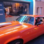 David Thierry - @davidthierry78 - Instagram