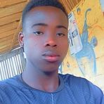 David Thierry - Facebook