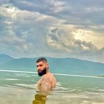 David Thierry - @thierry_97_ - Instagram