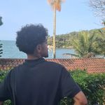 David thierry 𒉭 - @skurtdavid.wtf - Instagram