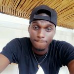 David Thierry Anaman - @thierry_anaman - Instagram