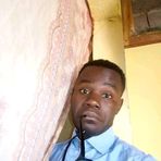 David Thierry Bikena - Facebook