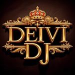 David Thierry Etinof - @djdeiviofficial - Instagram