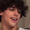 David Thierry - @toscano631 - TikTok