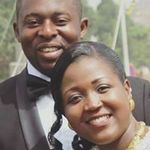 David Thierry Fonkou Toukam - @david_thierry_ - Instagram