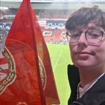 David Tierie - @_david_thierry_ - Instagram