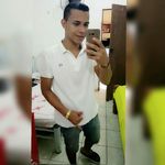 thierry David - @thierry_david18 - Instagram