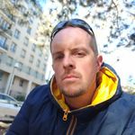Thierry David - @david.thierry.37 - Instagram